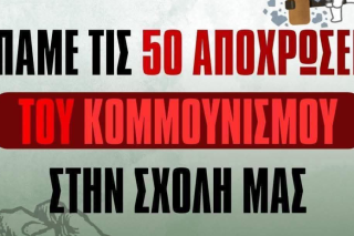 Χρήσιμοι ηλίθιοι
