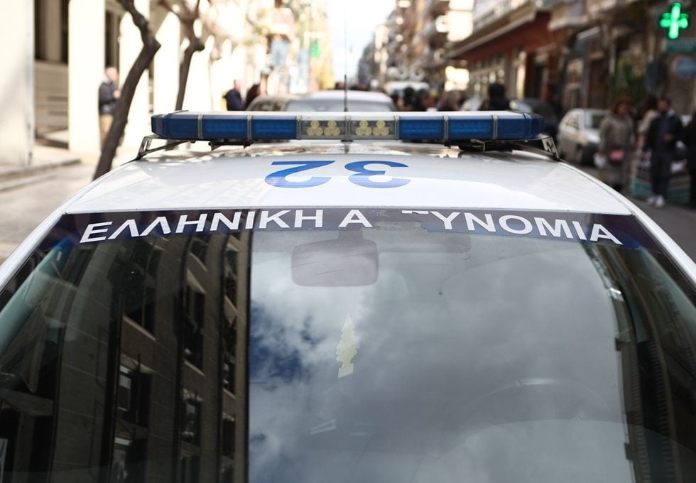 Νεκρός εντοπίστηκε 80χρονος στο Γαλάτσι – Εξετάζεται το ενδεχόμενο εγκληματικής ενέργειας