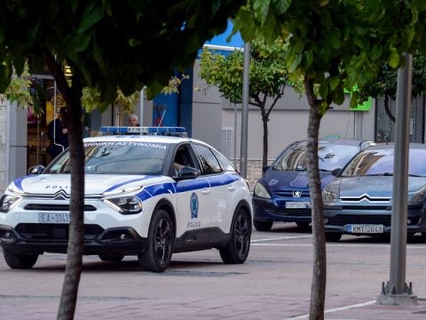 Συναγερμός για πτώμα σε στάβλο της Καλαμάτας - Τι εξετάζουν οι αρχές