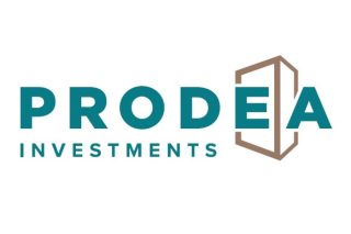 Prodea Investments: Στα 222 εκατ. ευρώ ο κύκλος εργασιών το 2025 και NAV 5,44 ευρώ ανά μετοχή