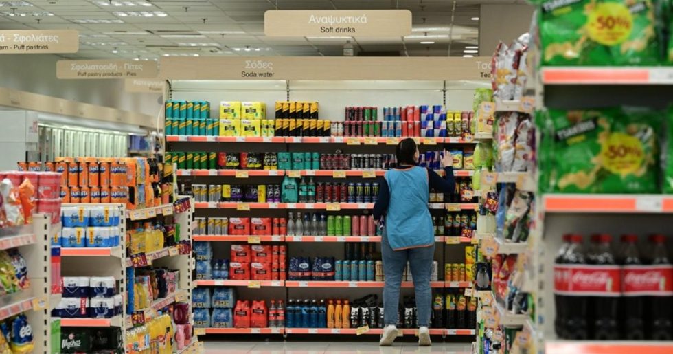 Ποιες ώρες λειτουργούν σήμερα, Τρίτη του Πάσχα σούπερ μάρκετ και μαγαζιά