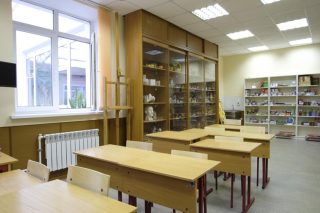 Μια σιωπηλή κραυγή από την τάξη: Σχετικά με το τραγικό τέλος ενός 57χρονου εκπαιδευτικού