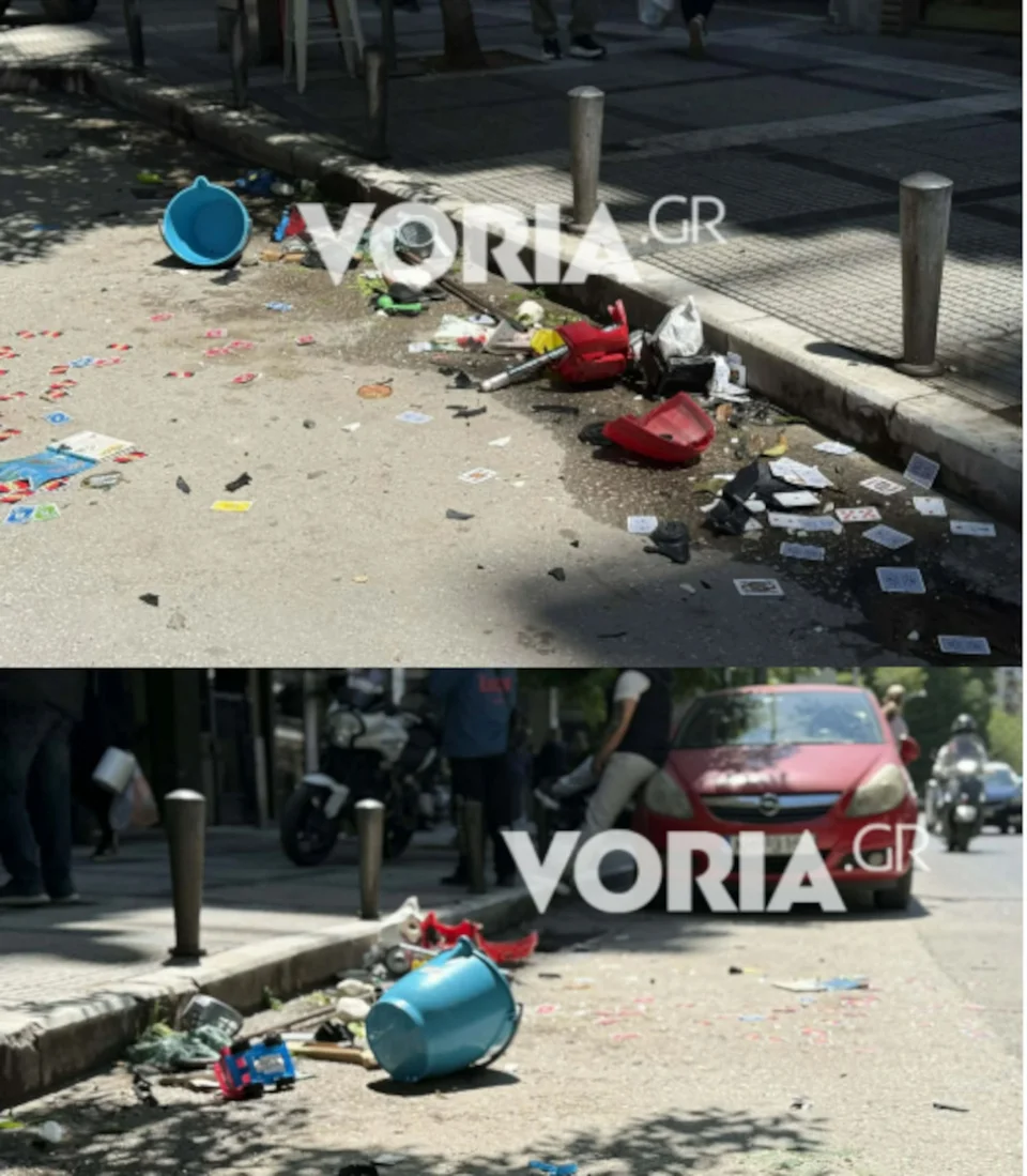 voria.gr