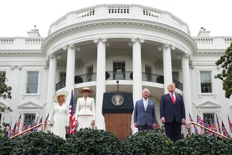 (AP Photo/Alex Brandon)