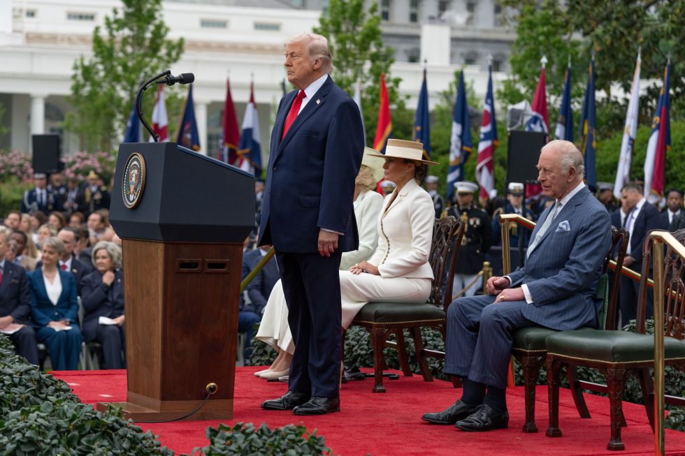 (AP Photo/Alex Brandon)
