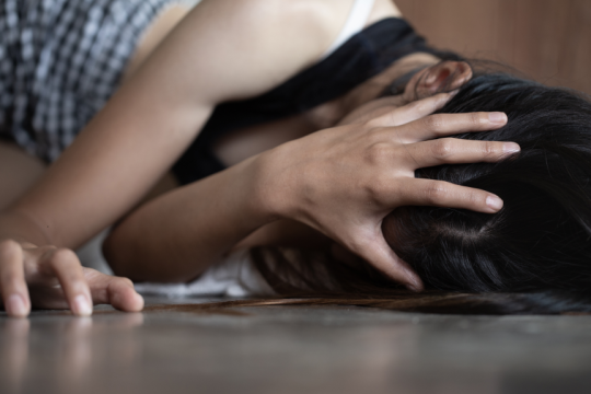 Φρίκη στη Ρόδο: Καταδικάστηκε 56χρονος για αιμομιξία και βιασμό της κόρης του - Το θύμα γέννησε το παιδί του