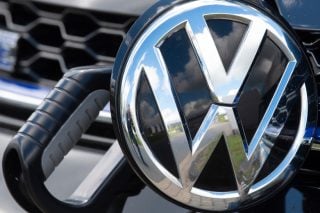 «Συρρικνώνεται» η Volkswagen - Μειώνει την παραγωγή της κατά ένα εκατ. αυτοκίνητα