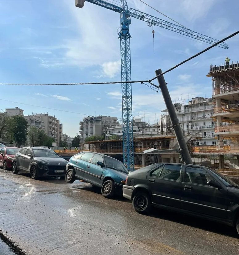 Φωτ. voria.gr