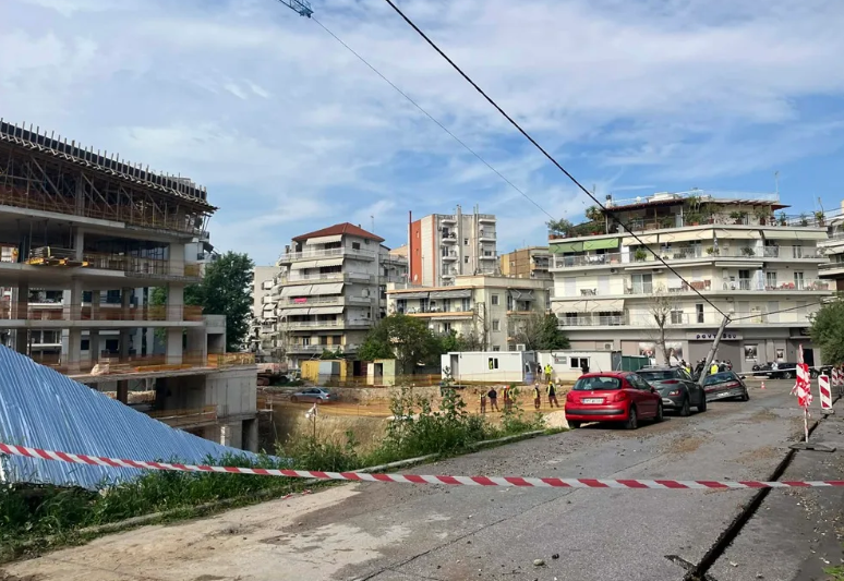 Φωτ. voria.gr