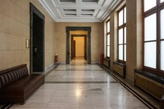 ΟΠΕΚΕΠΕ: Ομόφωνα υπέρ της άρσης ασυλίας των 11 «γαλάζιων» η επιτροπή της Βουλής - Τι υποστήριξαν στα υπομνήματά τους