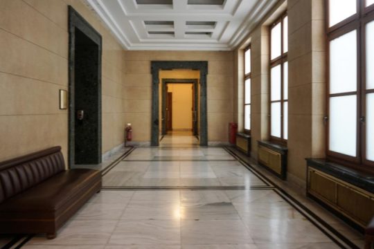 ΟΠΕΚΕΠΕ: Ομόφωνα υπέρ της άρσης ασυλίας των 11 «γαλάζιων» η επιτροπή της Βουλής - Τι υποστήριξαν στα υπομνήματά τους