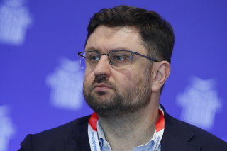 Ζαχαριάδης: «Το επιτελικό κράτος Μητσοτάκη είναι μηχανισμός συγκέντρωσης ισχύος»