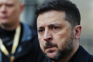 Ευρωπαϊκό πακέτο κυρώσεων κατά της Ρωσίας: Τι μπλόκαρε η Ελλάδα, η αναφορά στη «μαύρη λίστα» του Κιέβου