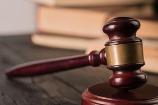Θεσσαλονίκη: Ποινές κάθειρξης έως 12 έτη στους Τούρκους για τους πυροβολισμούς κατά στελέχους της ΕΥΠ