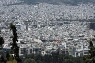 Κανονικότητα και ανικανότητα…