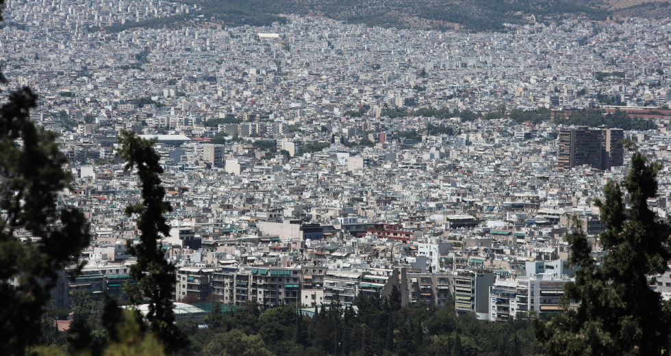Κανονικότητα και ανικανότητα…