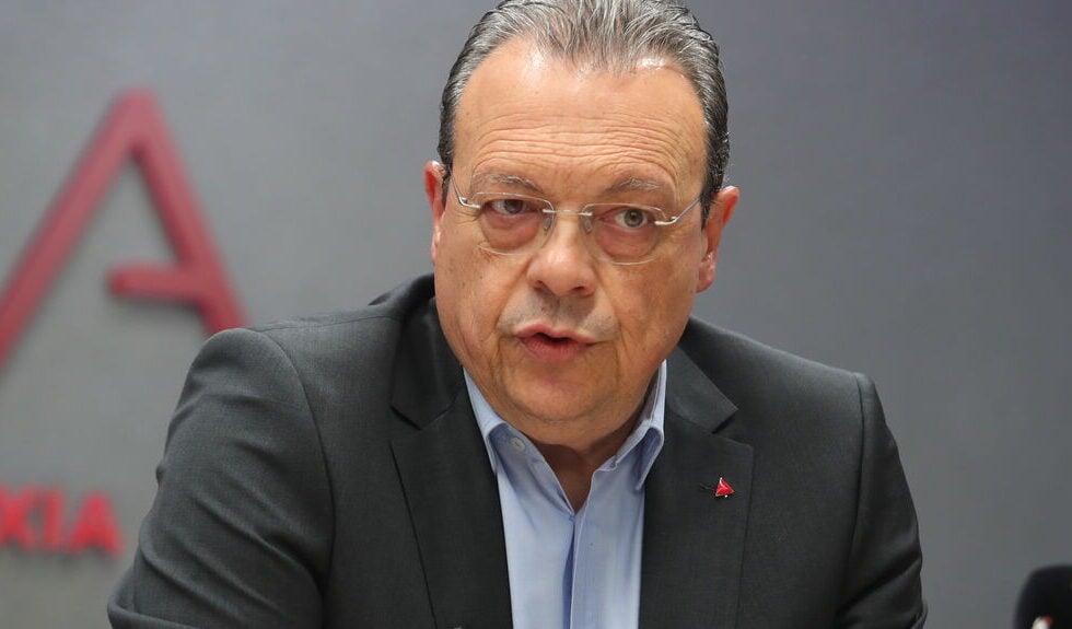 Αλλάζει στάση ο Φάμελλος απέναντι στην ΕΛΑΣ: «Απαξιωτικά σχόλια και άρνηση συνεργασιών»