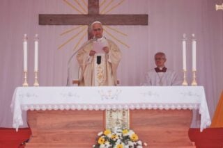 Πάπας και Τεχνητή Νοημοσύνη