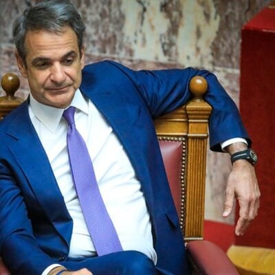 Κάτω το «τζάμπα». Αλλά για ποιον;