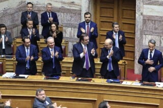 Πόσο διαρκεί η «διαχρονικότητα»;