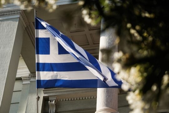 Θλιβερές πρωτιές και ανεξίτηλες μνήμες