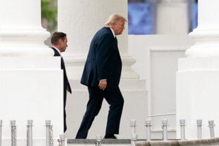 Οι τερατογενέσεις της αντιπροσωπευτικής δημοκρατίας
