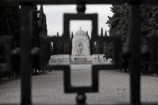 Ζέιτελνικ