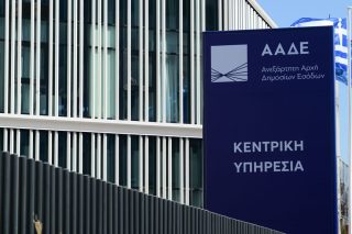 Καββαδάς καλεί... Καββαδά για τις αγροτικές ενισχύσεις