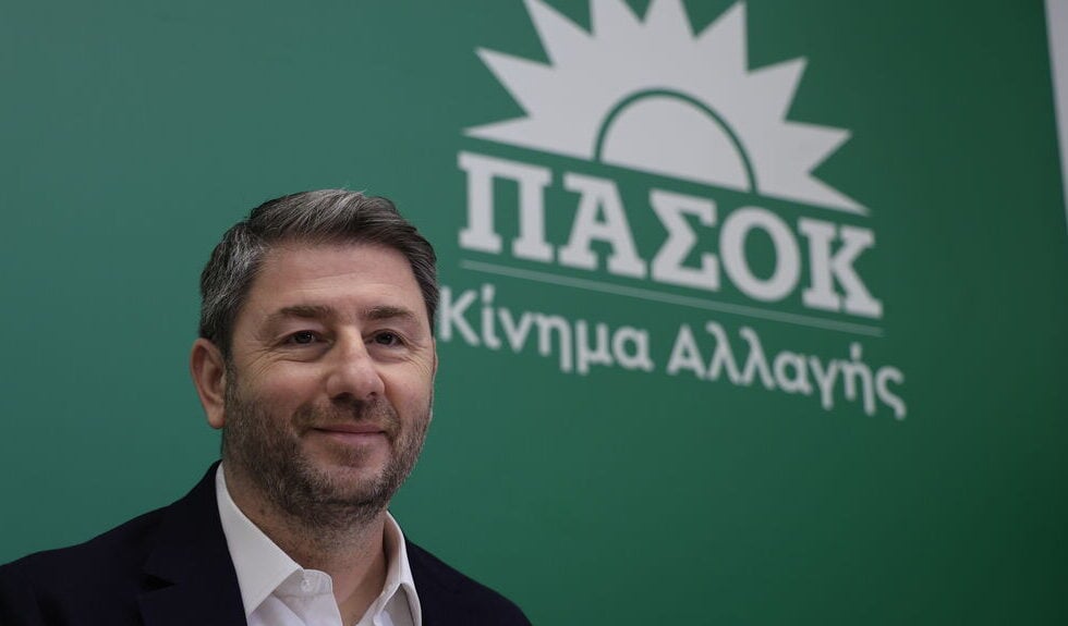 androulakis