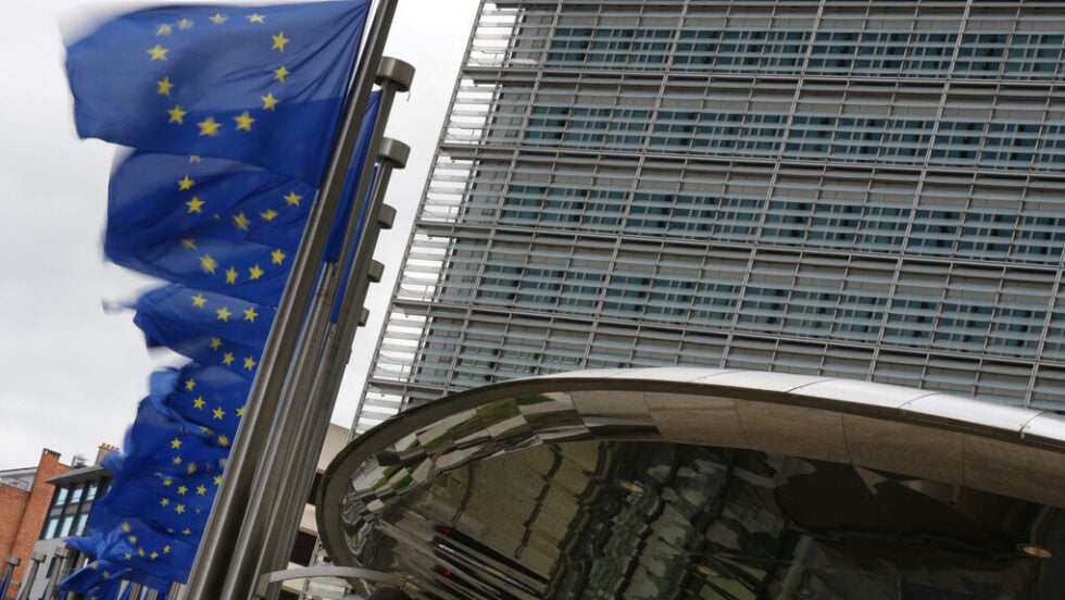 Ευρωπαϊκός Προϋπολογισμός: «Τσιγκούνηδες» κατά «Φίλων της Συνοχής»