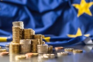 Τα χαμένα ευρωπαϊκά κονδύλια της κατάρτισης