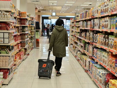 Πώς λειτουργεί η πλατφόρμα posokanei.gov.gr – 22 ερωτήσεις και απαντήσεις