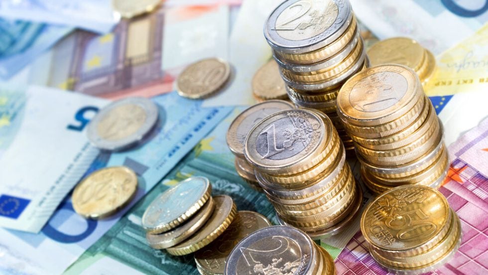 Πολιτική απάτη με την Οδηγία για τα Πανωτόκια
