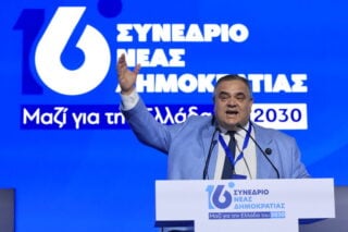 ΕΛΤΑ: Με μυστικότητα προχωρούν αναθέσεις σε νέους συνεργάτες