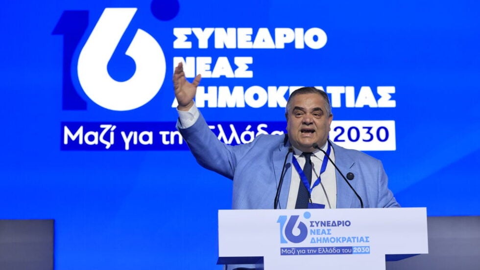 ΕΛΤΑ: Με μυστικότητα προχωρούν αναθέσεις σε νέους συνεργάτες