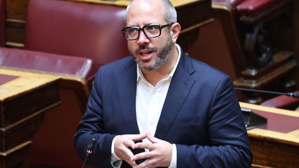 Βόλος – Χίος – Μυτιλήνη: Μετά το καλοκαίρι του 2026 η ακτοπλοϊκή σύνδεση