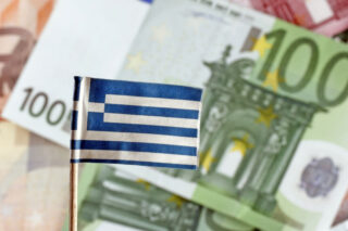 Ελλείμματα διαφάνειας «καρφώνει» η Κομισιόν για το ελληνικό Ταμείο Ανάκαμψης