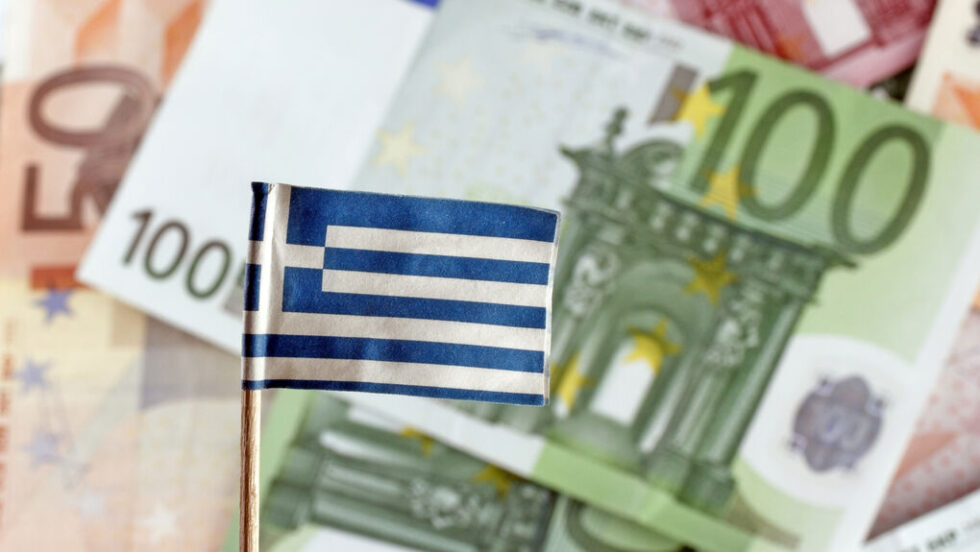 Ελλείμματα διαφάνειας «καρφώνει» η Κομισιόν για το ελληνικό Ταμείο Ανάκαμψης