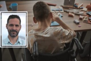 Για μια ιστορική αναγνώριση και επανόρθωση της βλάβης