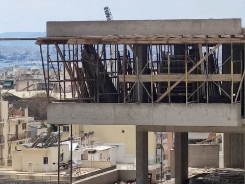 Καταρρίπτοντας σύγχρονους «μύθους» για το δικαίωμα στην κατοικία