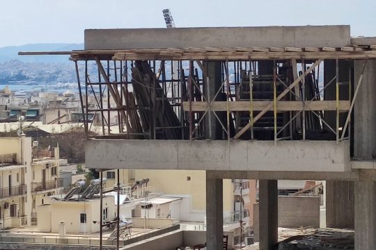 Καταρρίπτοντας σύγχρονους «μύθους» για το δικαίωμα στην κατοικία