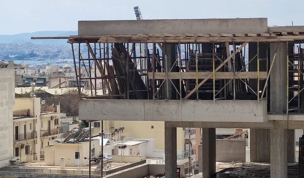 Καταρρίπτοντας σύγχρονους «μύθους» για το δικαίωμα στην κατοικία