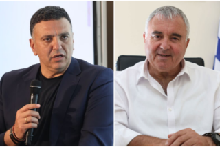 Στις… ελληνικές καλένδες η ενοποίηση των προδιαγραφών σωστικών μέσων