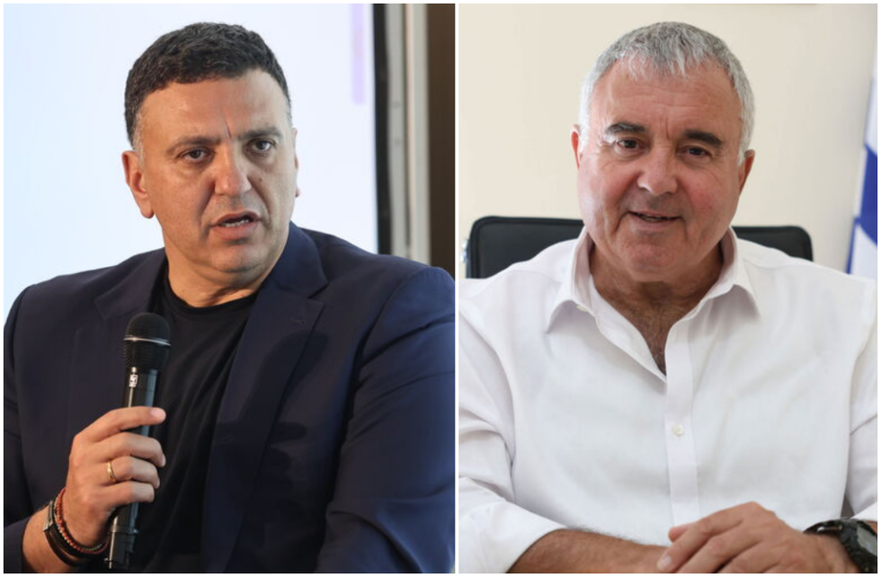 Στις… ελληνικές καλένδες η ενοποίηση των προδιαγραφών σωστικών μέσων