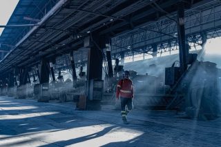 Ισχυρή ανάπτυξη για τη Metlen
