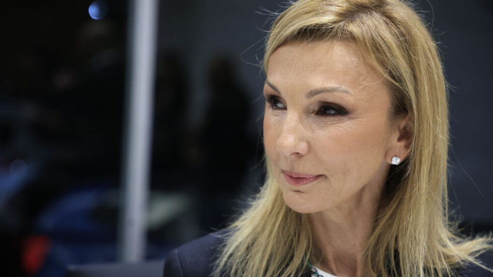 Νέες παραγγελίες – μαμούθ από Ελληνες εφοπλιστές
