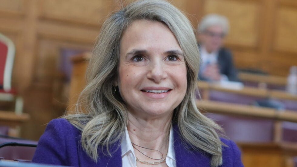 Πακτωλός κερδών και μερισμάτων στο χρηματιστήριο, αλλά το 69% φεύγει στο εξωτερικό