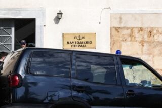 Θανατηφόρο ναυάγιο στη Χίο: «Ναυάγησαν» οι ισχυρισμοί του Λιμενικού – Διώξεις σε βάρος του κυβερνήτη του περιπολικού