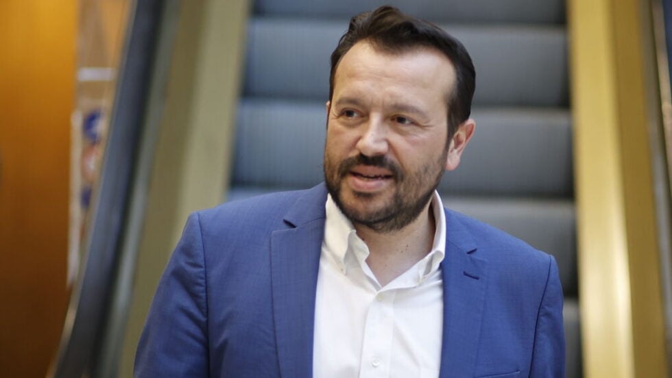 Πακτωλός κερδών και μερισμάτων στο χρηματιστήριο, αλλά το 69% φεύγει στο εξωτερικό
