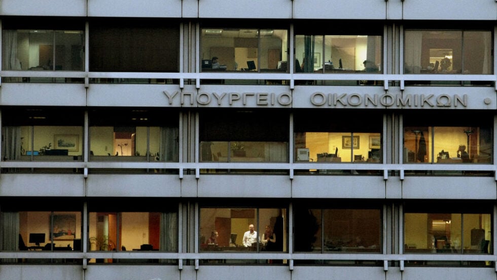 Πακτωλός κερδών και μερισμάτων στο χρηματιστήριο, αλλά το 69% φεύγει στο εξωτερικό